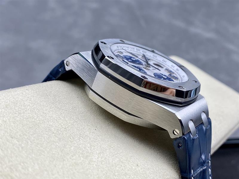 202457162045426 2450